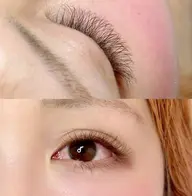 【ボリュームラッシュ300本】🎀9月限定価格🎀デザイン、カール選べます🪽オフ無料※お支払い現金のみ⚠️マツエク