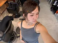 カウンセリング🪂🪂メニューに迷った方は是非!