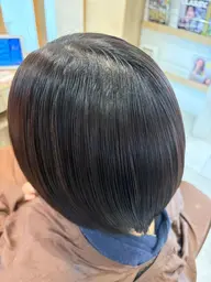ワンカラー(フルカラー)
