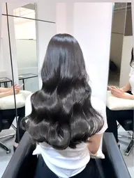✨艶color✨
