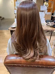 【5cm以上】カットしたい🍙💭