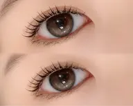 うる艶*まつ毛パーマ