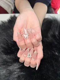 定額コース(チップのみ)