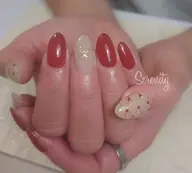 ハンド【定額B】□オフなし□