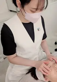 【お仕事体験】美容のお仕事を気軽に体験!働き方相談イベント