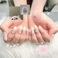 .⋆𝜗𝜚Art放題/持ち込み◎🎀