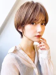 ショートカット