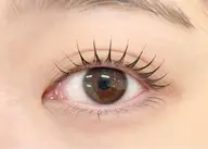 ✨🩵まつげパーマ🩵✨※Jrアイリスト練習モデルでの募集です※
