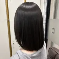 ✩.*˚ワンカラー✩.*˚