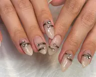 シンプルアートコース🦋オフあり