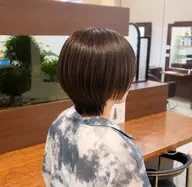 💭お悩み相談💭