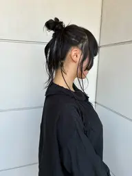 ⚜️《20%off》ヘアセット🪡