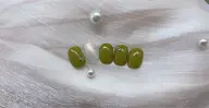 Aシンプル定額コース