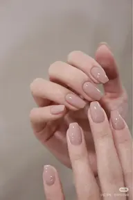 ワンカラー★🩷🩵2色まで組み合わせOK