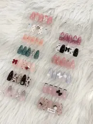 デザインコース✨️【期間限定価格❣️】