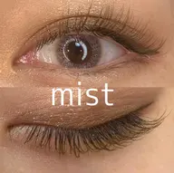 ナチュラルで盛れる！！トレンドカラー❣️100or120本✨多数のお色ご用意あります‼︎