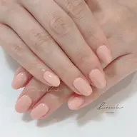 ワンカラー/オフなし