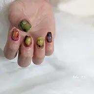 【オフ有り】アートし放題💐