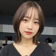 【🫧7/16 10:00〜 秋葉原店🫧】ボブorショート ⚠︎スタイリスト試験のモデル様募集しています🙇