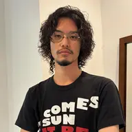 【新規限定】カット＋パーマ+クイックトリートメント⭐️