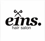 【ミニモ限定】🌻メンテカット+暗髪限定8Lv以下カラー+髪質改善オルケミスト🌻