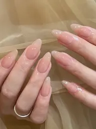 🌟初回ソフトジェルオフ無料🌟チップワンカラー