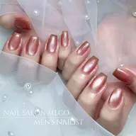 one color
