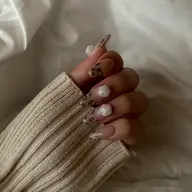 【オフなし】ニュアンスネイル♡ご新規様8200~/再来8980~