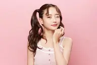 【都度払い♪】選べる5パーツ脱毛✨