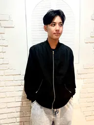 【7月限定】似合わせメンズカット🔥