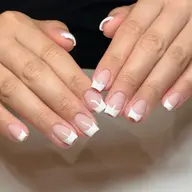 クリアベース　フレンチ【オフあり】