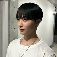 【men's cut】ナチュラルなスタイルやメンテナスカットご希望の方はこちらから🖤