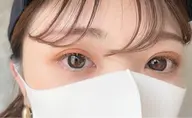 フラットセーブル🌿120本まで付け放題¥7700【LED変更可】