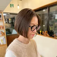 カット🦢🌷(2回目以降のお客様)