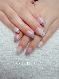 お盆限定価格♡持ち込みデザイン・オフ込み
