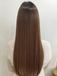 ❣️【8/15 19時限定】ワンカラーモデル❣️ ¥1100