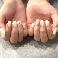 🍀当日限定🍀ハンド💅65分アート(2~3本程度)🖤画像持ち込みok🌹オフ無,オフ有(初回ジェルオフ無料)