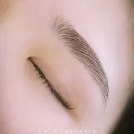 【10月限定❣️】眉毛WAXモデル様募集中🎀✨