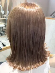 カット