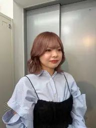 カット