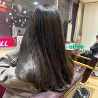 【初回導入キャンペーン✨】♡フルカラー+バイカルテ5stepトリートメント♡