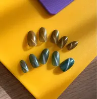 マグネットワンカラー　オフなし