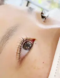 🌸まつ毛パーマ🌸オフなし