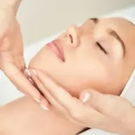 \体も顔もスッキリ✨/リピートNo. 1！アドバンスコース＋スペシャルケア♡リラックスしたい方むくみが気になる方に