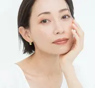 【初回限定3,300円】毛穴・くすみ・乾燥・ゴワつきが気になる方へ🌿肌悩み別フェイシャルエステ✨