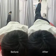 【初回】腰・骨盤ケア整体