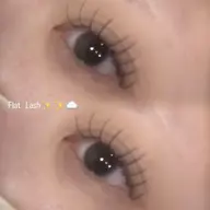 ♥️フラットラッシュ100本♥️ - ̗̀⚠︎ ̖́-オフなし- ̗̀⚠︎ ̖́-