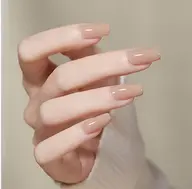 ワンカラー【オフ無し】