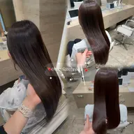🎀カラーメニューお悩みの方🎀