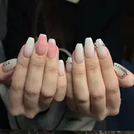 🧚🏻【オフなし】〝6本〟持ち込みデザイン🧚🏻
